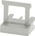 Button Set - 00618152 Button Set [Bosch Siemens]